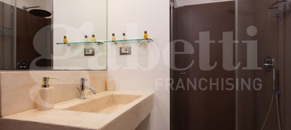 Edificio en Ugento, Italy 300 m² No. 138358 40