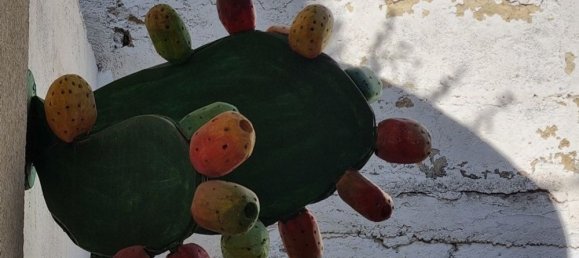 Edificio en Ugento, Italy 300 m² No. 138358 21