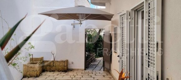 Edificio en Ugento, Italy 300 m² No. 138358 32