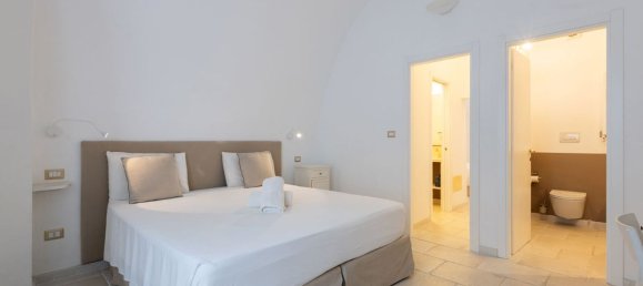 Edificio en Ugento, Italy 300 m² No. 138358 26