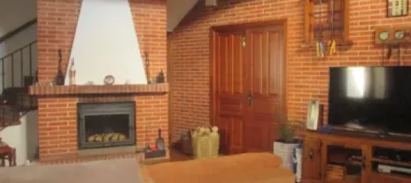 4 bedrooms House in Segovia, Spain No. 77714 16