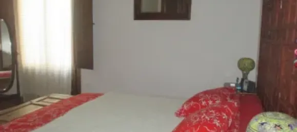 4 bedrooms House in Segovia, Spain No. 77714 38