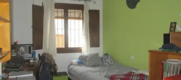 4 bedrooms House in Segovia, Spain No. 77714 43