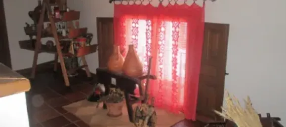 4 bedrooms House in Segovia, Spain No. 77714 46