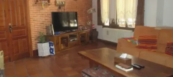 4 bedrooms House in Segovia, Spain No. 77714 9