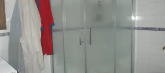 4 bedrooms House in Segovia, Spain No. 77714 22