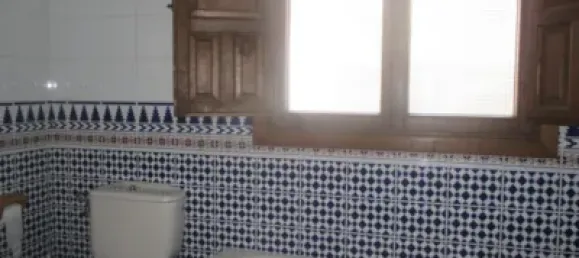 4 bedrooms House in Segovia, Spain No. 77714 37