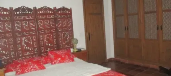 4 bedrooms House in Segovia, Spain No. 77714 33