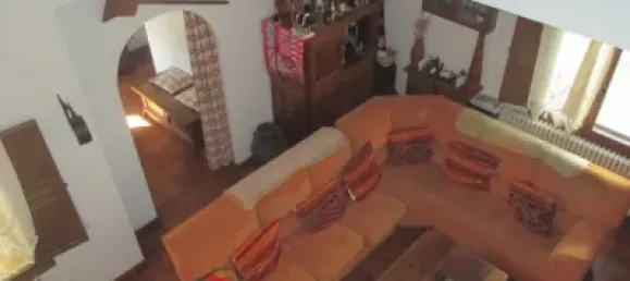 4 bedrooms House in Segovia, Spain No. 77714 29