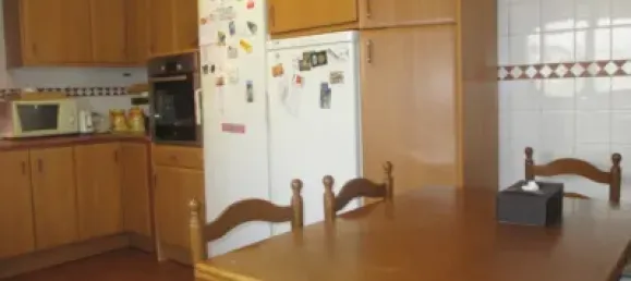 4 bedrooms House in Segovia, Spain No. 77714 20