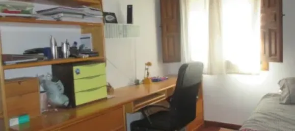 4 bedrooms House in Segovia, Spain No. 77714 42