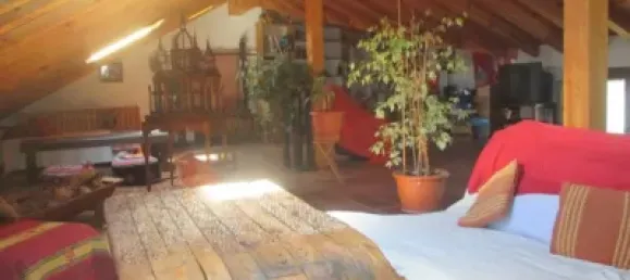 4 bedrooms House in Segovia, Spain No. 77714 50