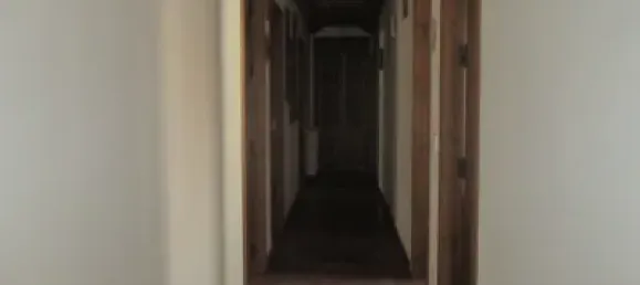 4 bedrooms House in Segovia, Spain No. 77714 27