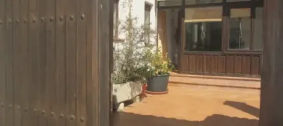 4 bedrooms House in Segovia, Spain No. 77714 2