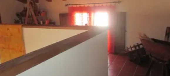 4 bedrooms House in Segovia, Spain No. 77714 48