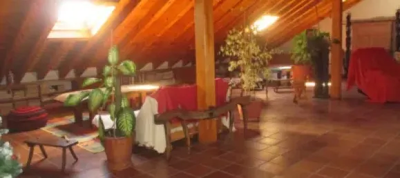 4 bedrooms House in Segovia, Spain No. 77714 49