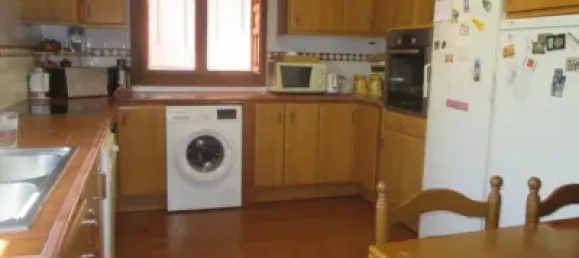 4 bedrooms House in Segovia, Spain No. 77714 19