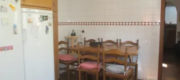 4 bedrooms House in Segovia, Spain No. 77714 17