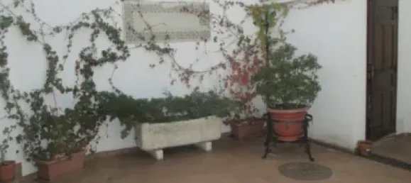 4 bedrooms House in Segovia, Spain No. 77714 5