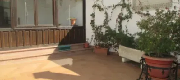 4 bedrooms House in Segovia, Spain No. 77714 3