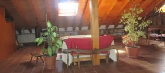 4 bedrooms House in Segovia, Spain No. 77714 30