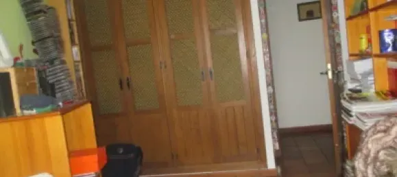 4 bedrooms House in Segovia, Spain No. 77714 44