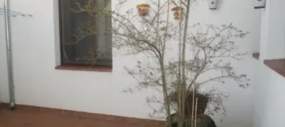 4 bedrooms House in Segovia, Spain No. 77714 26