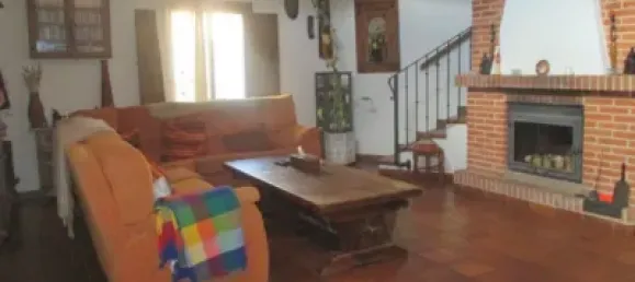 4 bedrooms House in Segovia, Spain No. 77714 14