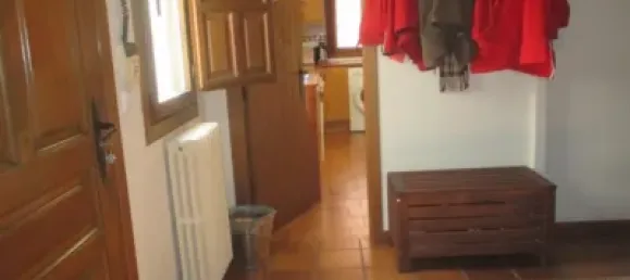 4 bedrooms House in Segovia, Spain No. 77714 6