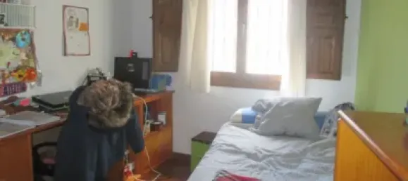 4 bedrooms House in Segovia, Spain No. 77714 47