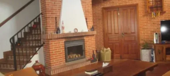 4 bedrooms House in Segovia, Spain No. 77714 10