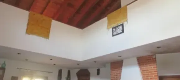 4 bedrooms House in Segovia, Spain No. 77714 13