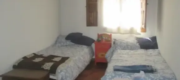 4 bedrooms House in Segovia, Spain No. 77714 40