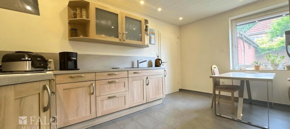 4 Schlafzimmer Haus in Ludwigslust-Parchim, Germany, Nr. 254447 11