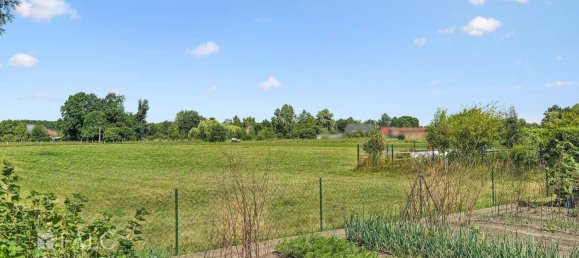 4 Schlafzimmer Haus in Ludwigslust-Parchim, Germany, Nr. 254447 10