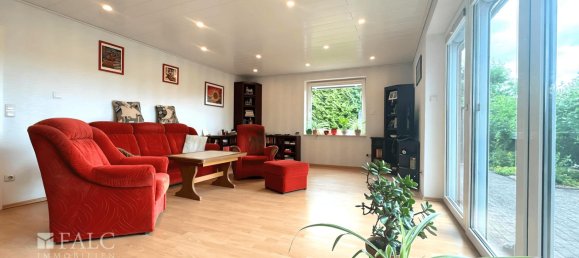 4 Schlafzimmer Haus in Ludwigslust-Parchim, Germany, Nr. 254447 14