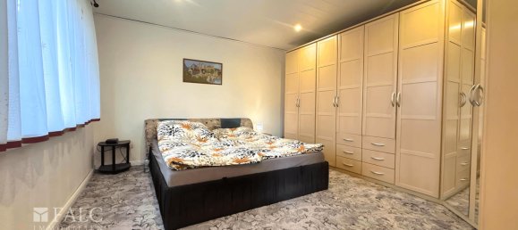 4 Schlafzimmer Haus in Ludwigslust-Parchim, Germany, Nr. 254447 15