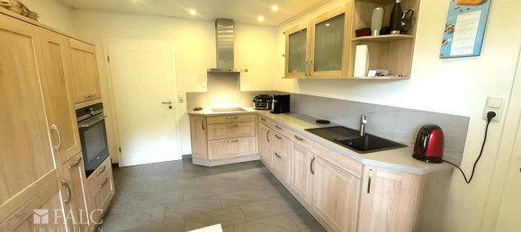 4 Schlafzimmer Haus in Ludwigslust-Parchim, Germany, Nr. 254447 12