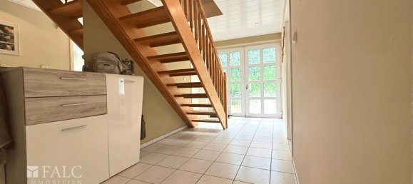 4 Schlafzimmer Haus in Ludwigslust-Parchim, Germany, Nr. 254447 18