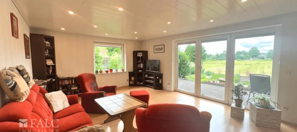 4 Schlafzimmer Haus in Ludwigslust-Parchim, Germany, Nr. 254447 13