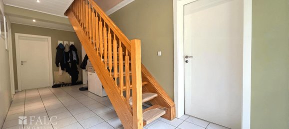 4 Schlafzimmer Haus in Ludwigslust-Parchim, Germany, Nr. 254447 19