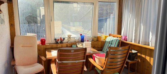 Adosado de 4 dormitorios en Hoxter, Germany No. 296261 11