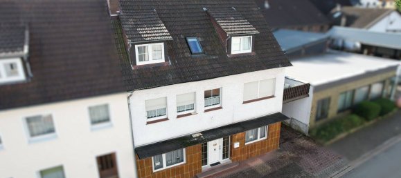 Adosado de 4 dormitorios en Hoxter, Germany No. 296261 2