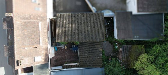 Adosado de 4 dormitorios en Hoxter, Germany No. 296261 14