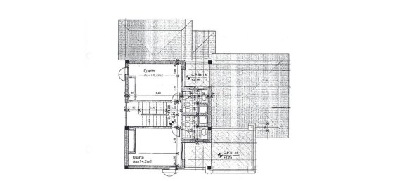 Casa T5 em Albufeira, Portugal N.º 98520 37