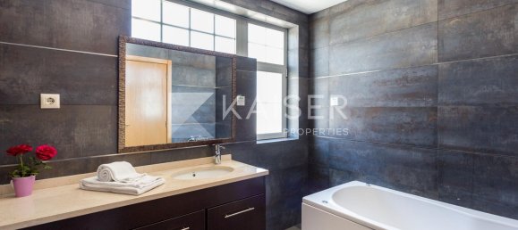 Casa T5 em Albufeira, Portugal N.º 98520 25