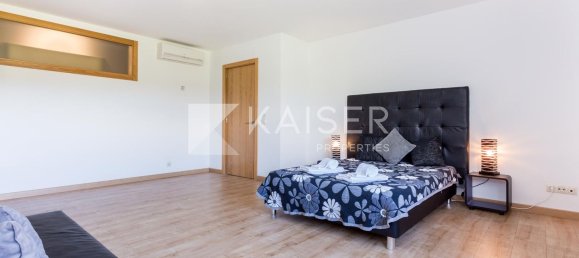 Casa T5 em Albufeira, Portugal N.º 98520 26