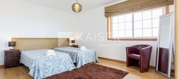 Casa T5 em Albufeira, Portugal N.º 98520 23