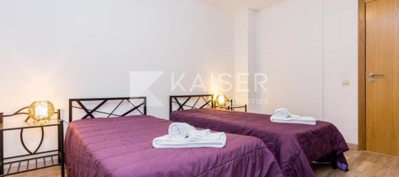 Casa T5 em Albufeira, Portugal N.º 98520 30