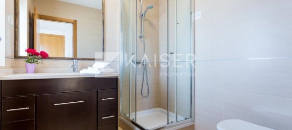 Casa T5 em Albufeira, Portugal N.º 98520 20